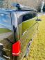 Preview: Kit Adapter Mercedes V-Klasse Fiamma F40van #98655Z078 - schwarz